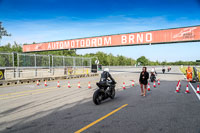 15-to-17th-july-2013;Brno;event-digital-images;motorbikes;no-limits;peter-wileman-photography;trackday;trackday-digital-images